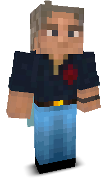 converterbot301's skin
