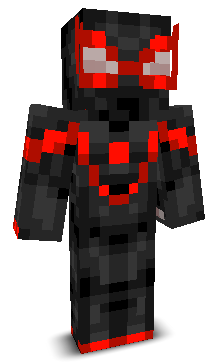 DonBoblee's skin