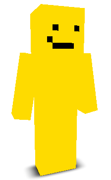 Elmegaruso18's skin