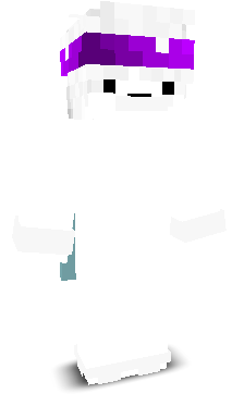 OllieB4's skin
