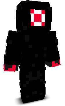 NotchesDaddy's skin