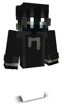 Vorteile's skin