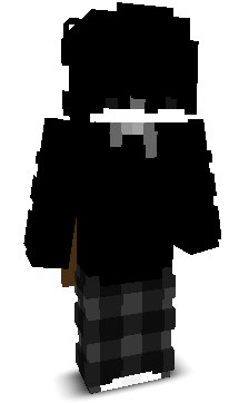 rere444's skin