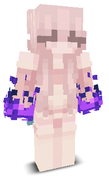 _kotaika_'s skin