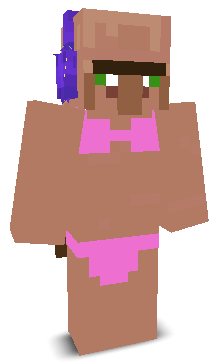 S0mT1ngW0ng's skin
