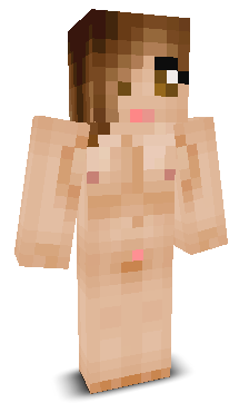 P36rta's skin