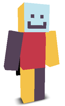 7432's skin