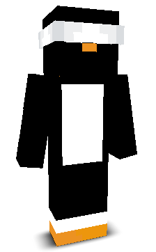 schlechsi's skin