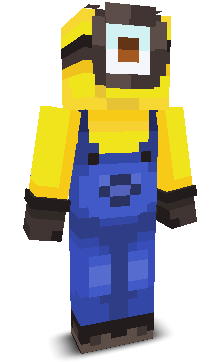 Wiktor0303's skin