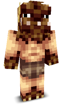 Altin64's skin