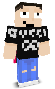 Just_why0's skin