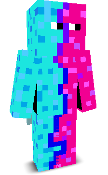 mata141111's skin