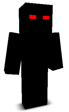 NG51636A's skin