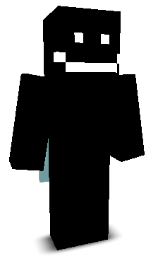 dorbleek's skin