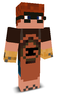 GrAd1ent__'s skin