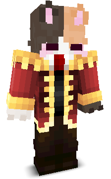 _onemidnight_'s skin