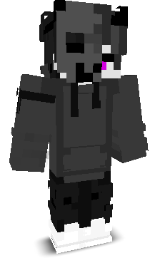Lajkonik_12's skin