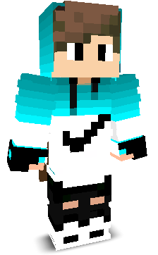 levmaker's skin