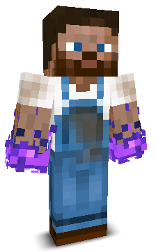 GalaxyNO's skin