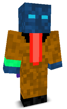 K00K00Kachu's skin