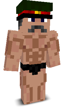 Neivff's skin