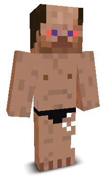 maysama's skin