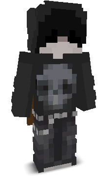 Xx_fajlapek_xXR's skin