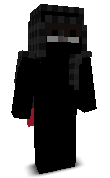 NEEME69's skin