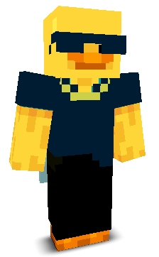 ogfourlife's skin