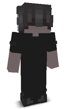 Binx2012's skin