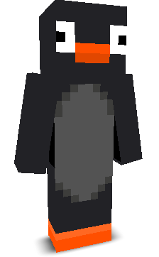 kiba99's skin