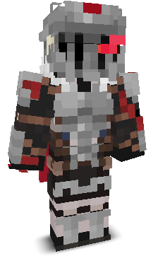 IL0veCoochie's skin