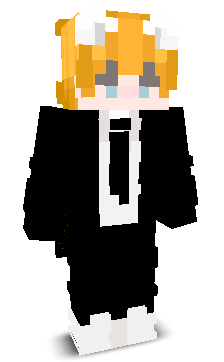 quaqua_cat's skin