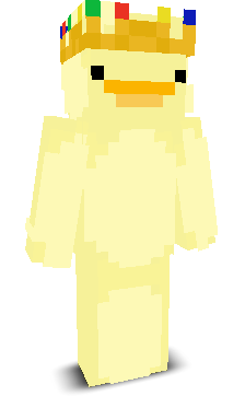 _SleepZz's skin
