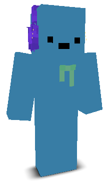 BIGBootyBoaz's skin