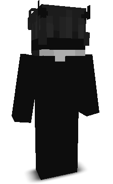 kwsoowkskowkows's skin