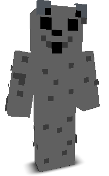 El_Goblino_ontop's skin