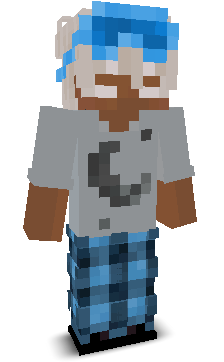 qazsc's skin