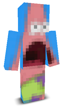 ALFAILCHAWYY's skin