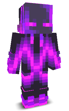 lolowicz2012's skin