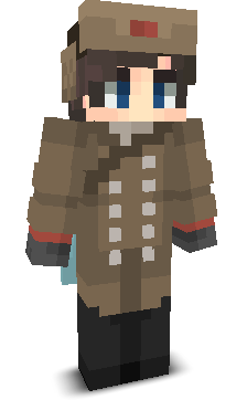 FIKS123's skin