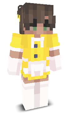 J0nnyB0y_'s skin