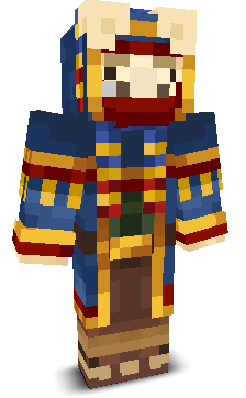 Just_a_lama's skin