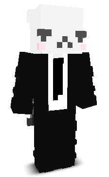 16qz's skin