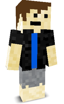 Peachyface11's skin