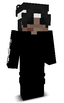 fiiliipe_69's skin