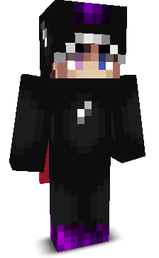 B0DYBUlLDER's skin