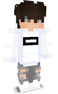 kaneki_7's skin