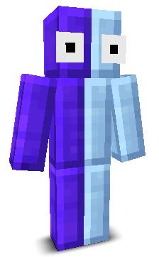 TeraKing11's skin