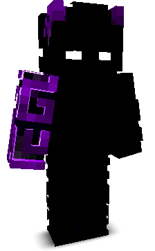 stinkefipsi's skin